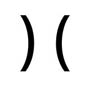 acces)s( 2016